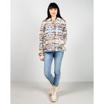 24POS56153-JACHETA---DAMA