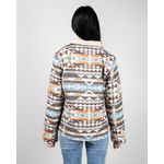 24POS56153-JACHETA---DAMA