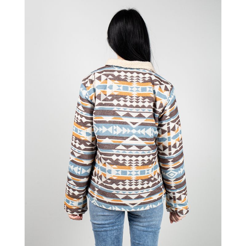 24POS56153-JACHETA---DAMA