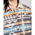 24POS56153-JACHETA---DAMA