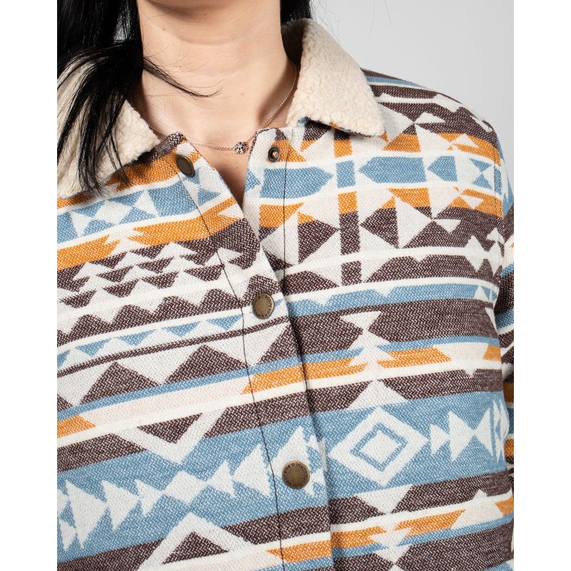 24POS56153-JACHETA---DAMA