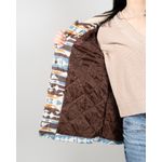 24POS56153-JACHETA---DAMA