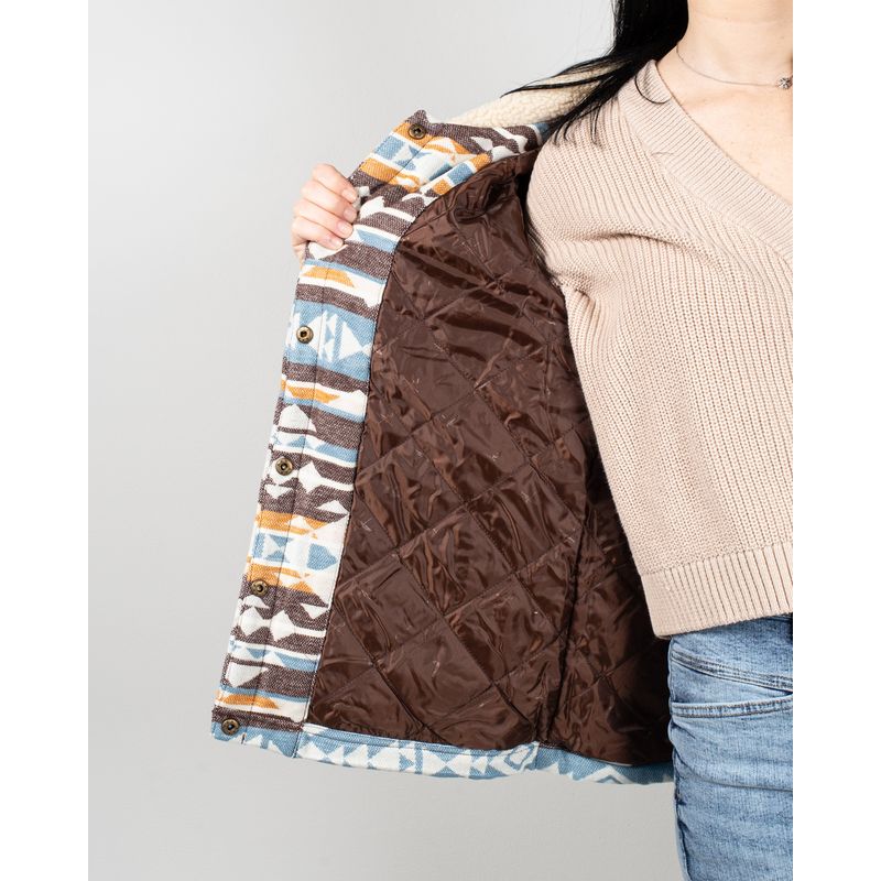 24POS56153-JACHETA---DAMA