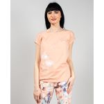 24POS56158-TRICOU---DAMA