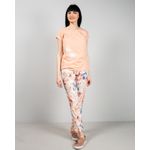24POS56158-TRICOU---DAMA