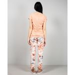 24POS56158-TRICOU---DAMA