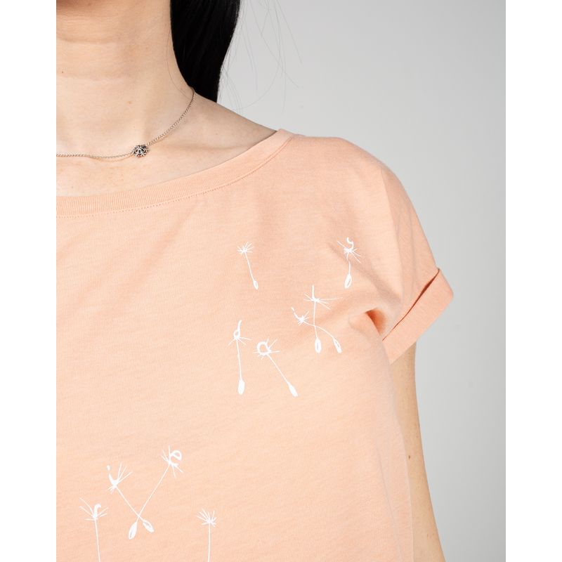 24POS56158-TRICOU---DAMA