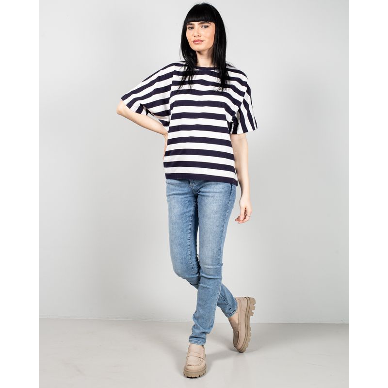 24POS56166-JEANS---DAMA