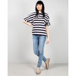 24POS56166-JEANS---DAMA