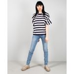 24POS56166-JEANS---DAMA