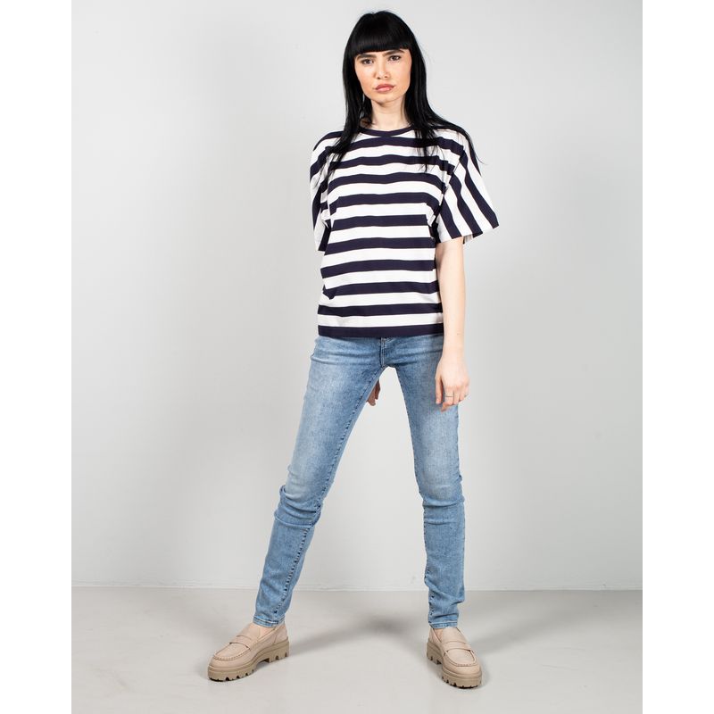 24POS56166-JEANS---DAMA