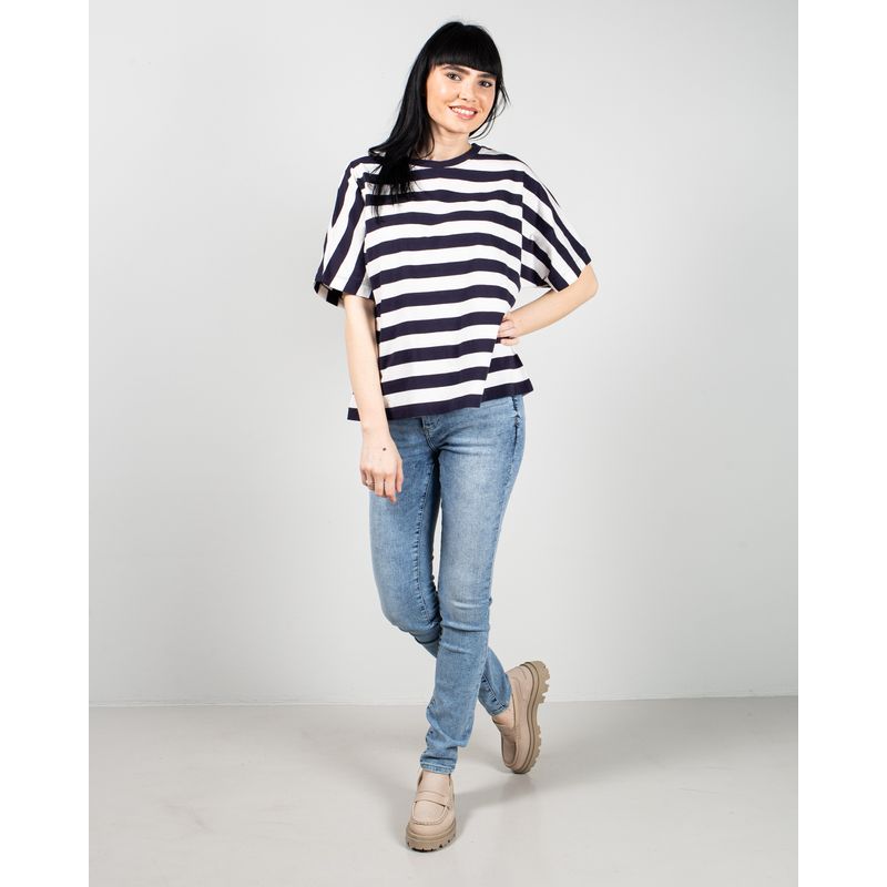 24POS56166-JEANS---DAMA