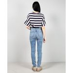 24POS56166-JEANS---DAMA