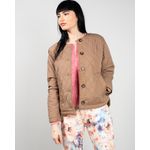 24POS56169-JACHETA---DAMA