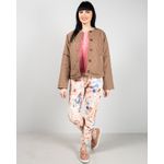 24POS56169-JACHETA---DAMA