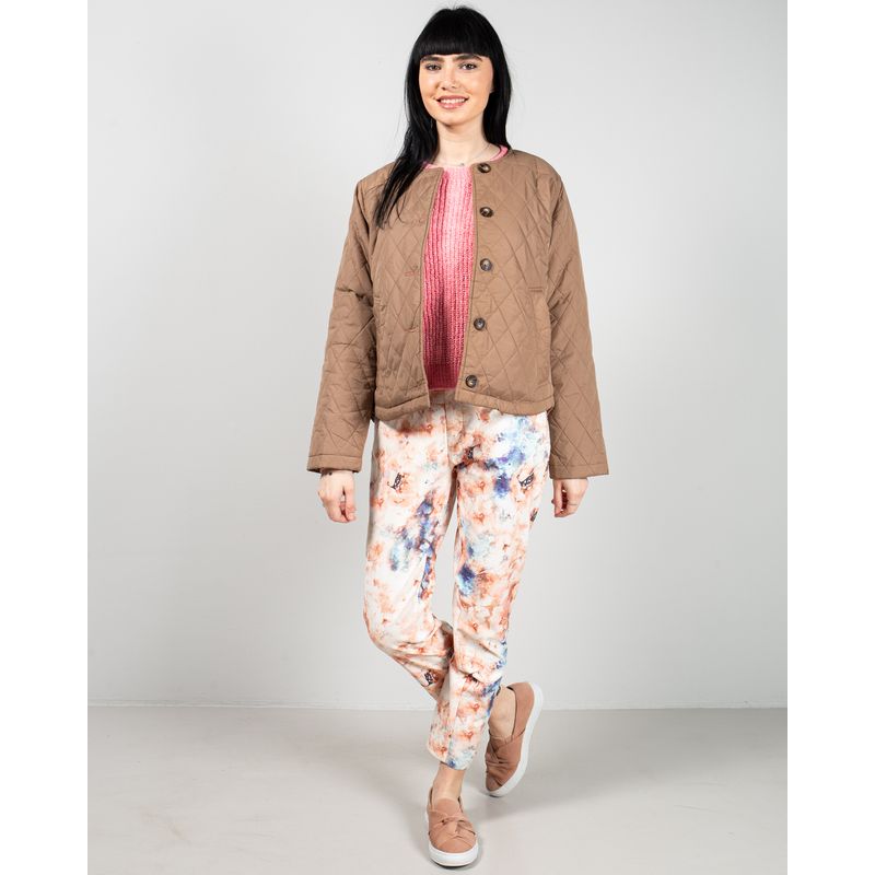24POS56169-JACHETA---DAMA