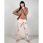24POS56169-JACHETA---DAMA