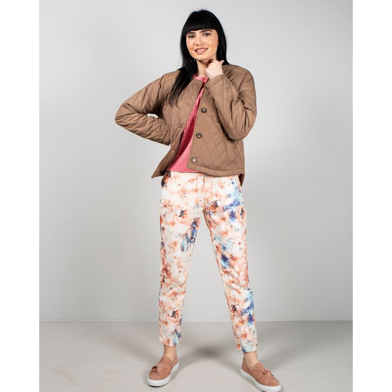 24POS56169-JACHETA---DAMA