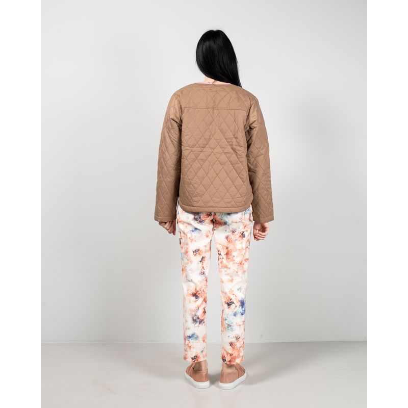 24POS56169-JACHETA---DAMA