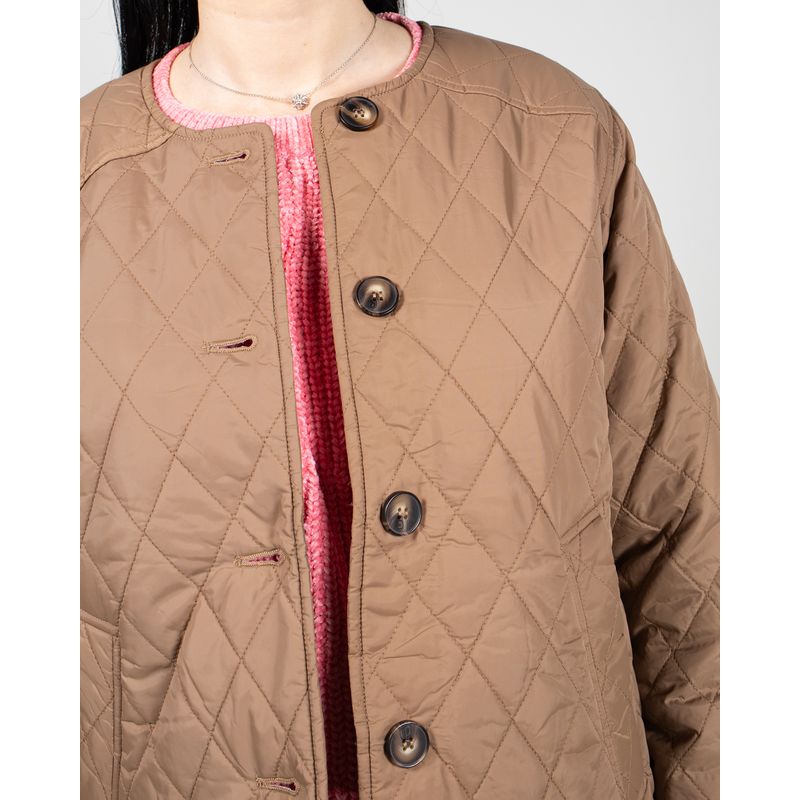 24POS56169-JACHETA---DAMA