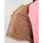 24POS56169-JACHETA---DAMA