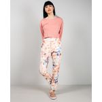 24POS56171-PANTALONI---DAMA