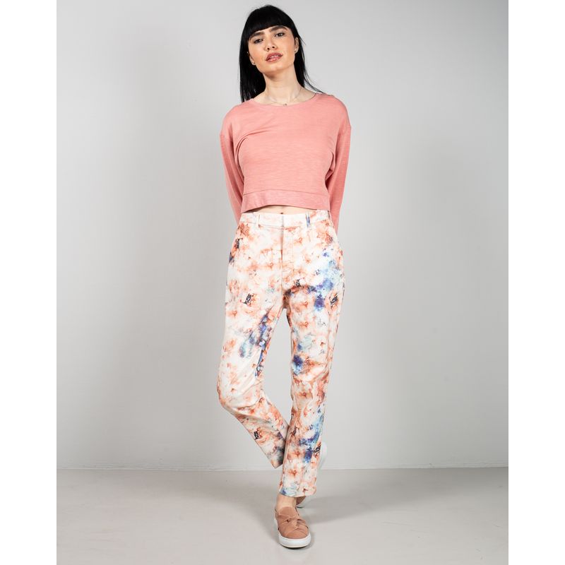 24POS56171-PANTALONI---DAMA