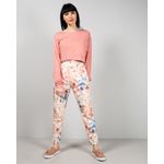 24POS56171-PANTALONI---DAMA