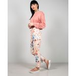 24POS56171-PANTALONI---DAMA