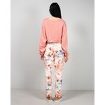 24POS56171-PANTALONI---DAMA
