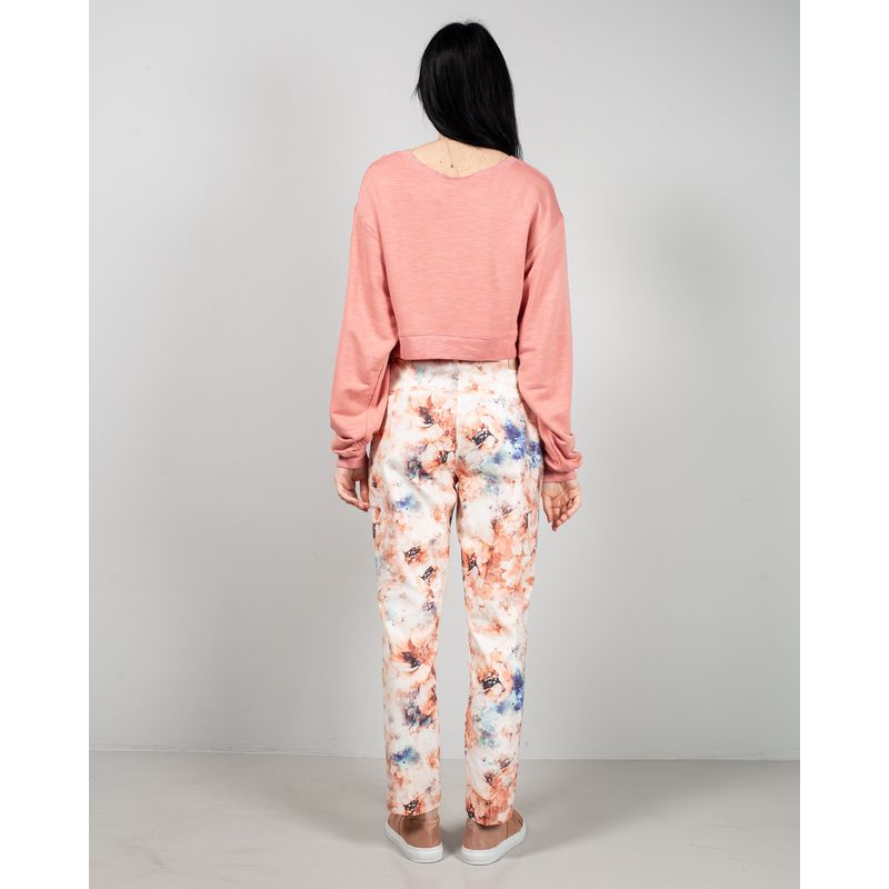 24POS56171-PANTALONI---DAMA