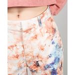 24POS56171-PANTALONI---DAMA