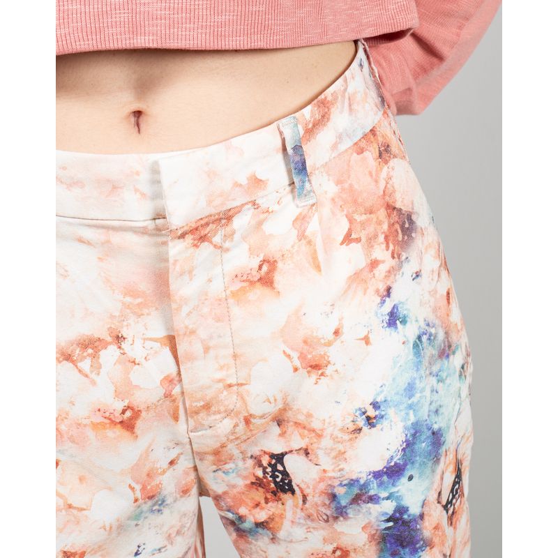 24POS56171-PANTALONI---DAMA