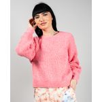 25MKF02004-PULOVER---DAMA