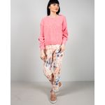 25MKF02004-PULOVER---DAMA