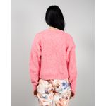 25MKF02004-PULOVER---DAMA