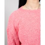 25MKF02004-PULOVER---DAMA