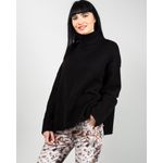 25MKF02012-PULOVER---DAMA