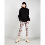 25MKF02012-PULOVER---DAMA