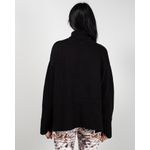 25MKF02012-PULOVER---DAMA