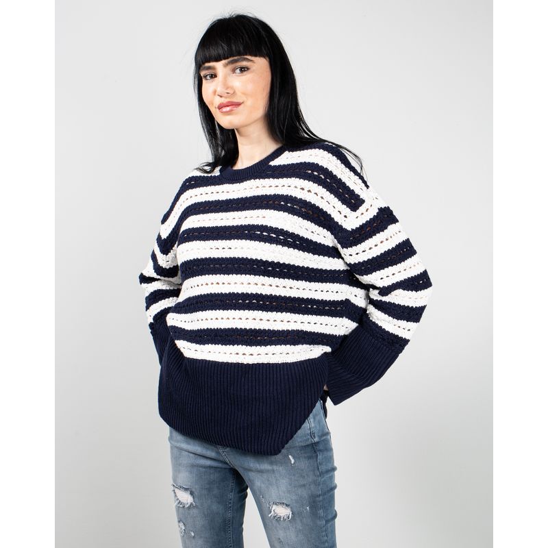 25MKF02019-PULOVER---DAMA