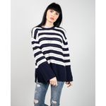 25MKF02019-PULOVER---DAMA