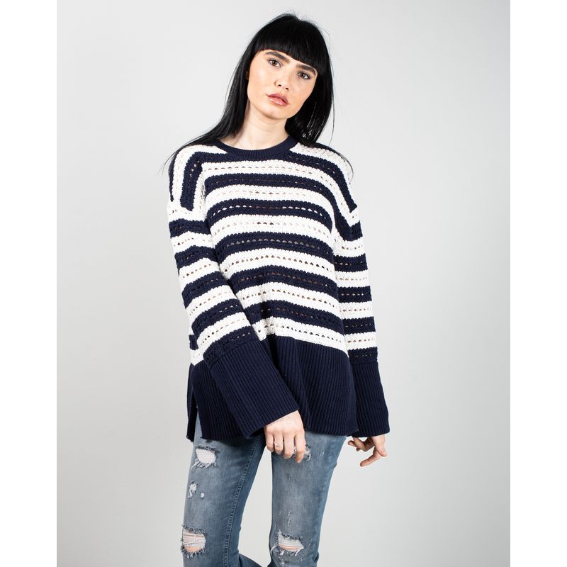 25MKF02019-PULOVER---DAMA