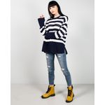 25MKF02019-PULOVER---DAMA