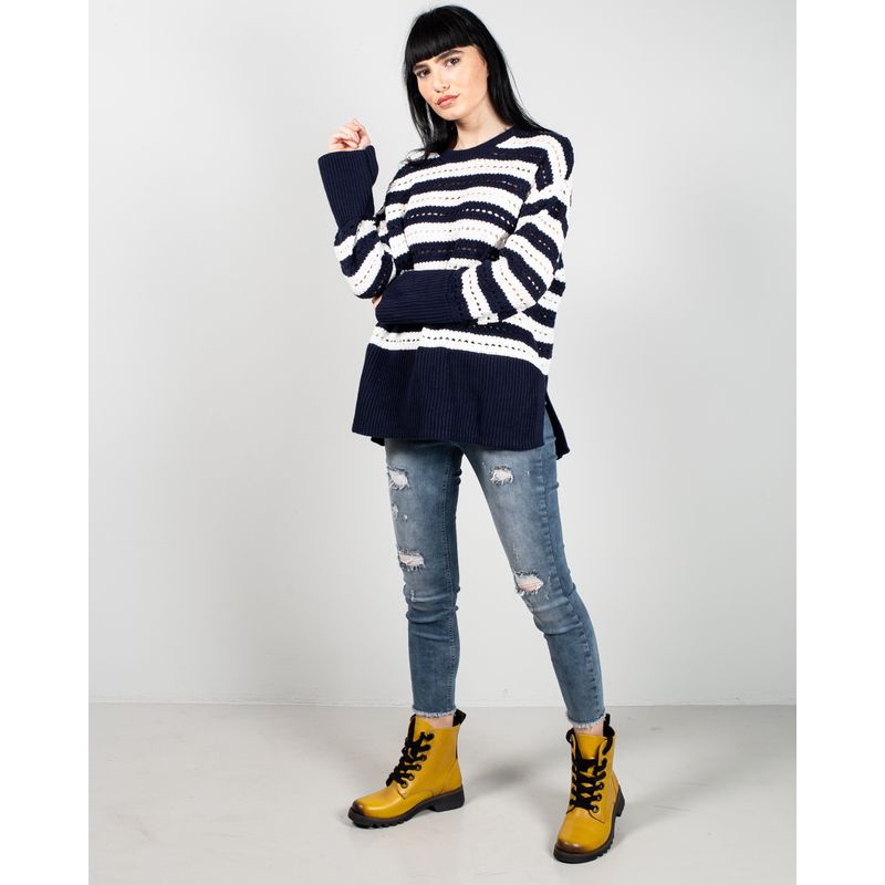 25MKF02019-PULOVER---DAMA