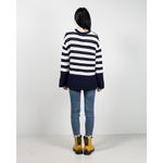 25MKF02019-PULOVER---DAMA