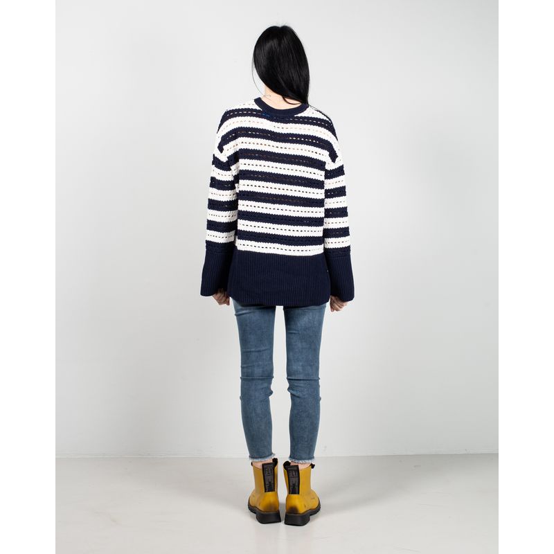 25MKF02019-PULOVER---DAMA
