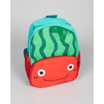 M0298901019-RUCSAC---COPII-2-8-ANI