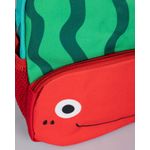 M0298901019-RUCSAC---COPII-2-8-ANI