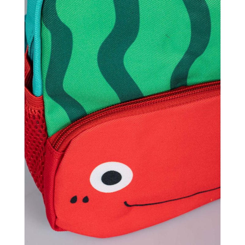 M0298901019-RUCSAC---COPII-2-8-ANI